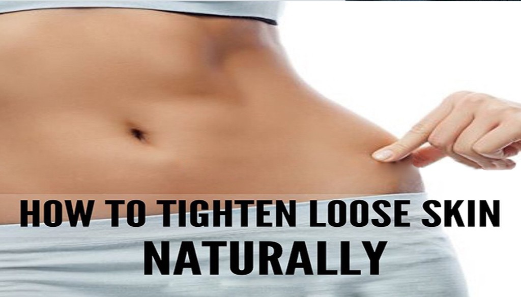 Naturally Tighten Skin After Pregnancy Naturally Tighten Skin After Pregnancy