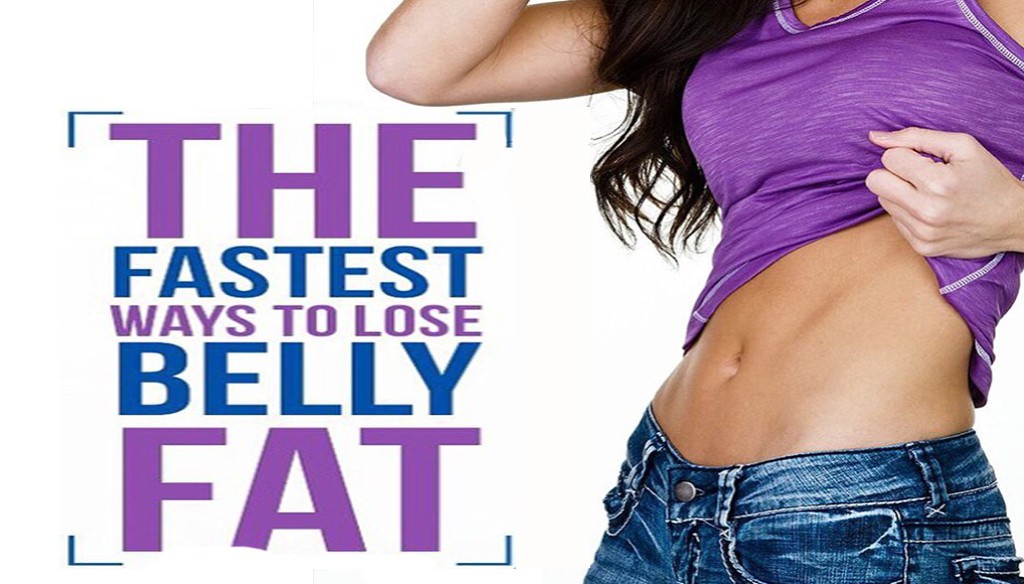 Fastest Way To Loose Fat 54