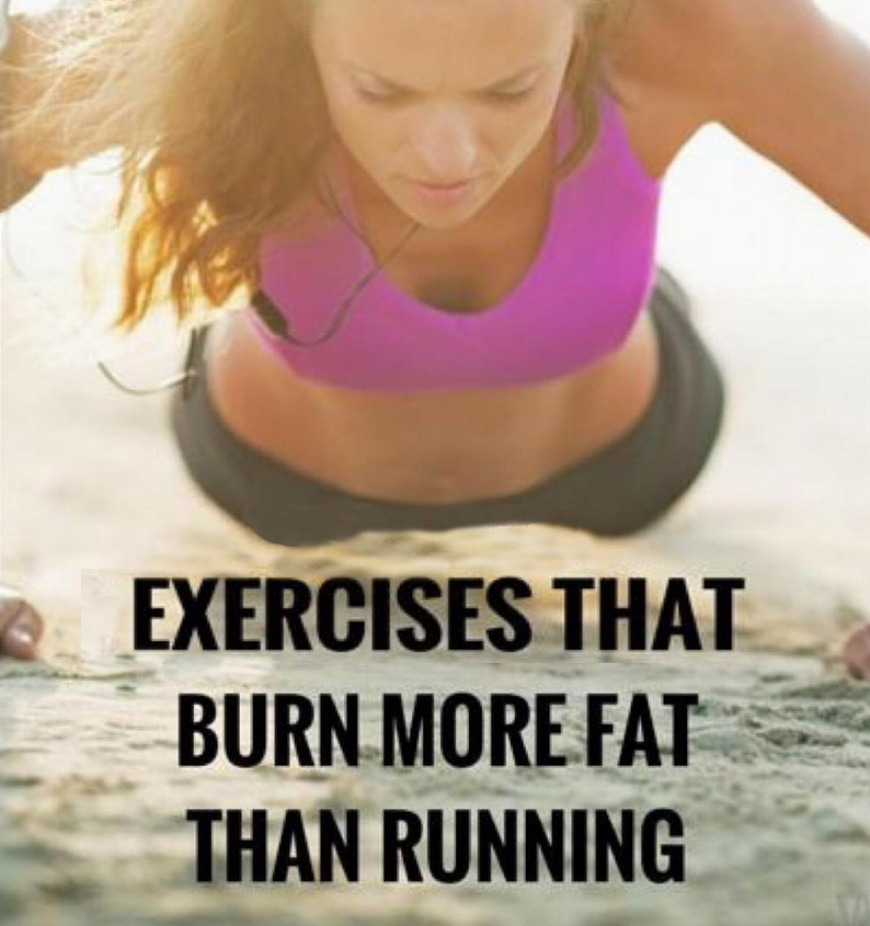 How many calories burn orgasm