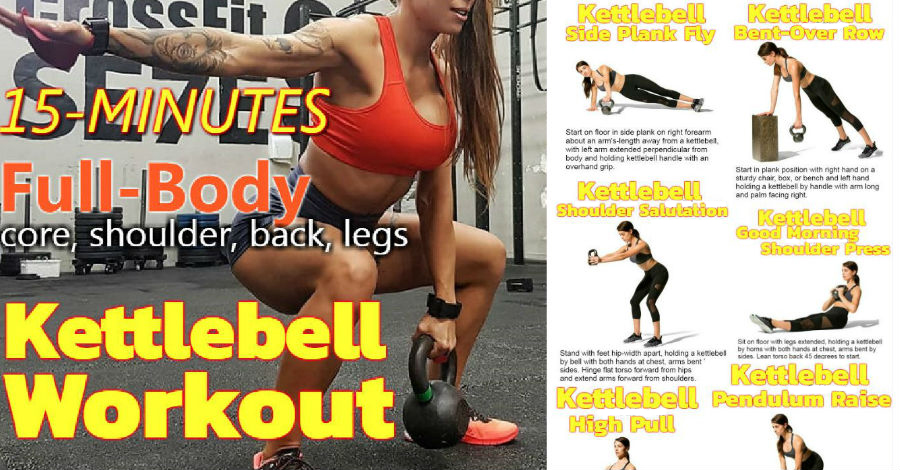 7 Secrets For Toned Upper Arms 7 Secrets For Toned Upper Arms